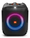 Imagem do produto Caixa De Som Bluetooth Jbl Partybox Encore Essential 100w