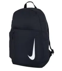 Mochila Nike Academy - 22 Litros