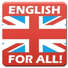 English for all! Pro gratis