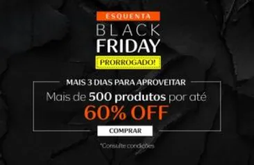 10% desconto Rede Natura