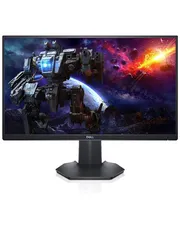 Monitor Gamer LED 24" Dell Full HD S2421HGF, 1MS, 144Hz