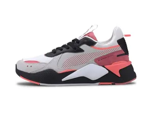 TÊNIS PUMA RS-X REINVENT FEMININO | R$300