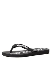 Chinelo SANDALIAS HAVAIANAS TOP LOGO MANIA FC