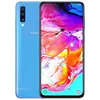 Imagem do produto Samsung Galaxy A70 Dual Sim 128 GB Preto 8 GB Ram