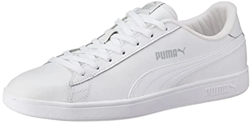 [Prime] Tênis , Puma, Adulto Unissex, , | R$ 150