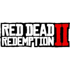 Red Dead Redemption 2 | R$160 (PC)