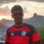 avatar do usuário