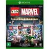 Imagem do produto Jogo Novo Midia Fisica Lego Marvel Collection Para Xbox One