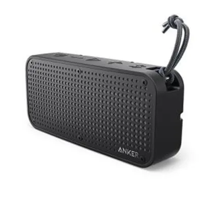 [Prime] Anker SoundCore Sport XL, Caixa de Som Bluetooth, 16W, R$ 379
