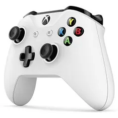 controle xbox one (original e com prime)