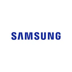 15% off na loja Nerdstore - Samsung Members