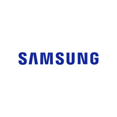 15% off na loja Nerdstore - Samsung Members