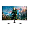 Imagem do produto Monitor Acer 31.5" Fhd 165Hz 1ms Curvo ED320QR S