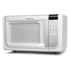 [CC Sub] Micro-ondas 31L MEF41 - Electrolux 110V - R$354