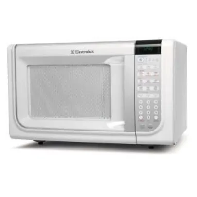 [CC Sub] Micro-ondas 31L MEF41 - Electrolux 110V - R$354