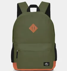 Mochila Switz Básica 25L