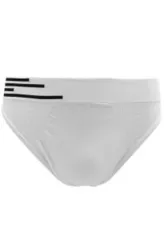 Cueca Lupo Fio dental