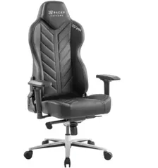 Cadeira Gamer XT Racer Reclinável Giratória