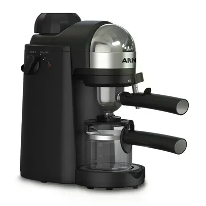 Cafeteira Arno Mini Espresso Sfcm - 220V