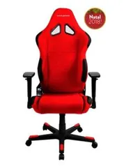 Cadeira DXRACER RACING RWO1-RN