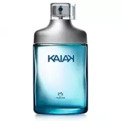 Desodorante Colônia Kaiak Masculino - 100ml