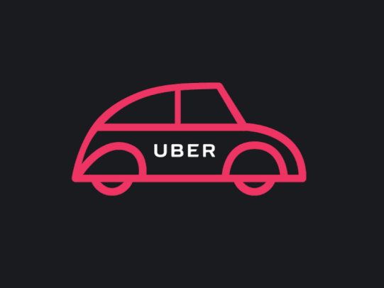 [Oi+Alegria] Voucher Uber de R$100 por R$90 - 10% de desconto em todos