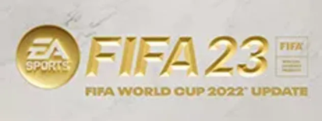 [PC] EA SPORTS™ FIFA 23