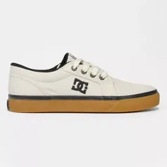 Tênis Dc Shoes Episo Unissex