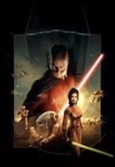 Star Wars: Knights of the Old Republic - Prime Gaming