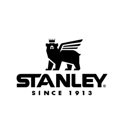 Cupom 10% OFF Site oficial Stanley