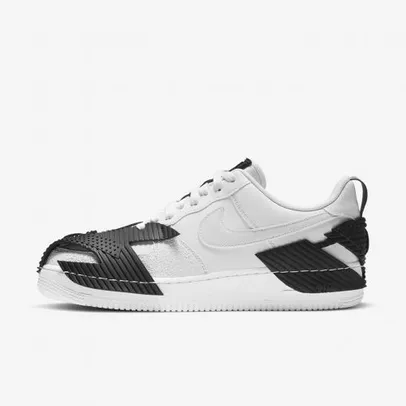 Tênis Nike Air Force 1 NDSTRKT Masculino 