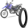 Imagem do produto Pneu Moto Xtz Crosser 150 Technic Aro 19 90/90-19 52M Dianteiro Tt Tmx