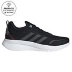 Tênis Adidas Lite Racer - N40