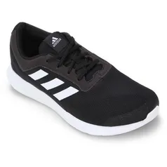 Tênis Adidas Coreracer Masculino | R$140