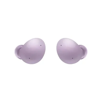 Fone de ouvido Samsung Galaxy buds 2 violeta