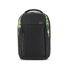 Mochila Acer para Notebook até 15.6” Camuflada R$65