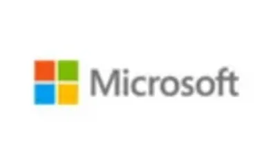 [Pré-registro] Certificação Microsoft Gratuita 