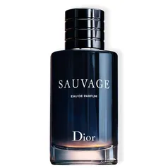 Sauvage Dior Eau de Parfum - Perfume Masculino 200ml (Beautybox) edp