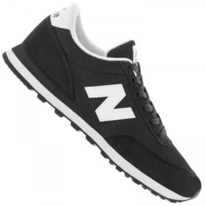 Tênis New Balance ML501 - Masculino I 38 ao 43 | R$159