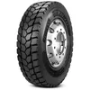 Imagem do produto Pneu Pirelli Aro 22.5 275/80r22.5 149/146l M+s Tg01