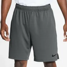 Bermuda Nike Monster Mesh 5.0 Masculina | R$ 52