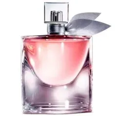 La Vie Est Belle Lancôme - Perfume Feminino - 100ml - Eau de Parfum - R$364