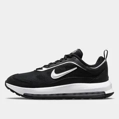 Tênis Nike Air Max AP Masculino