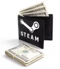 Steam Summersale 2018 (14h - Horário De Brasília)