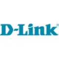 Logo D-link