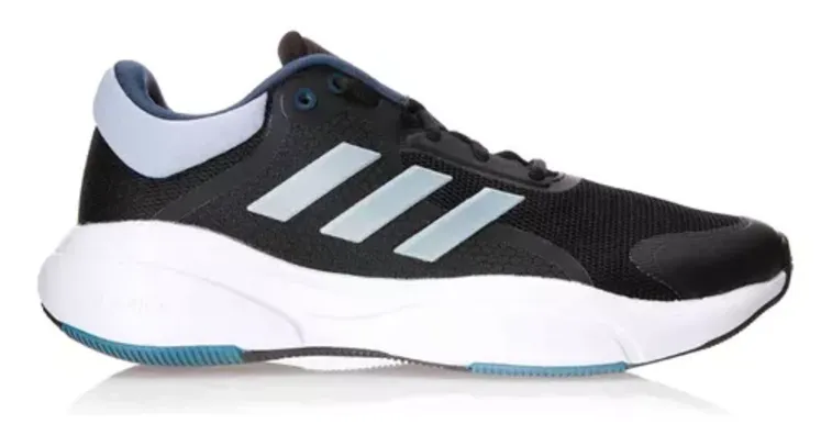 Tênis Esportivo Adidas Response