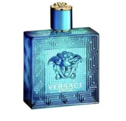 (APP) Versace Eros 100ml | R$351