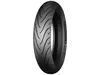 Product image Pneu Moto Aro 17 Traseiro Michelin 160/60R17 69W - Pilot Street