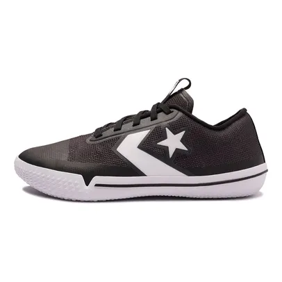 Tênis Converse All Star Pro Bb | Tamanho 39 e 40