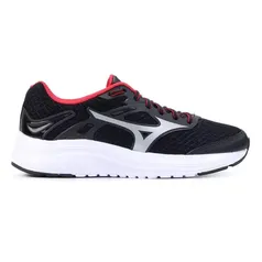 Tênis Mizuno Cometa Masculino